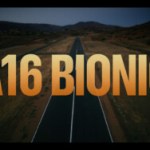 Apple A16 Bionic : la nouvelle puce ultra puissante des iPhone 14 Pro et 14 Pro Max