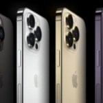 iPhone 15 Pro : Apple prendrait un risque en se séparant d’un coloris iconique