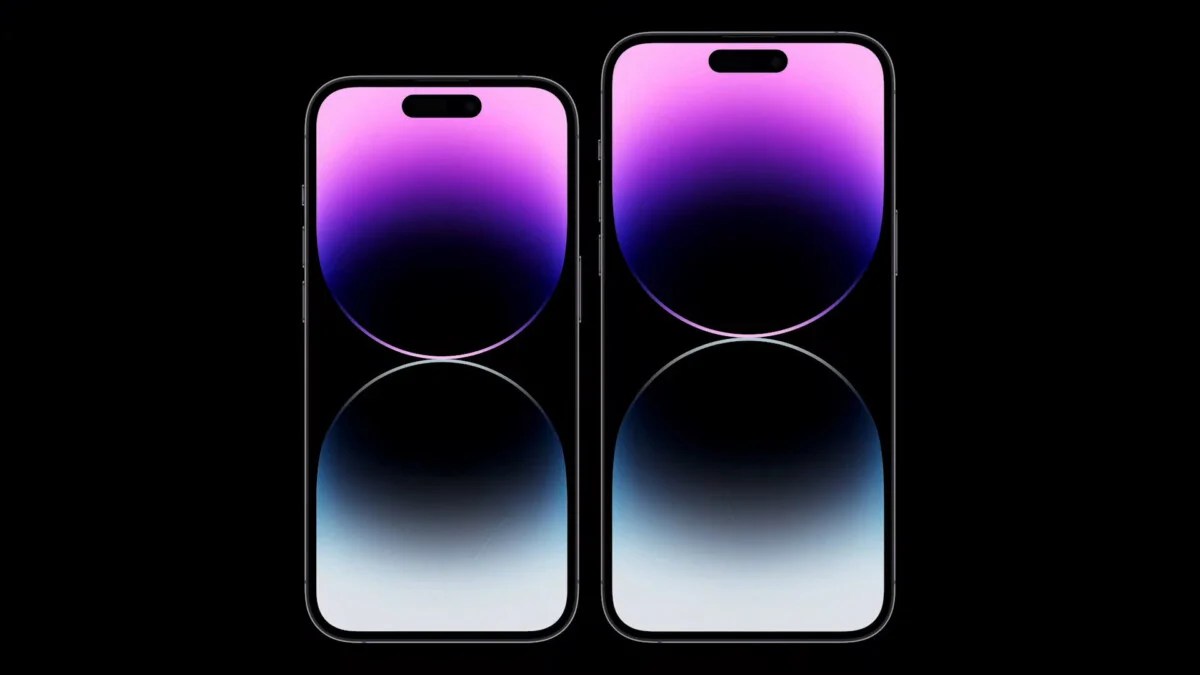 Apple Event — September 7 1-17-0 screenshot