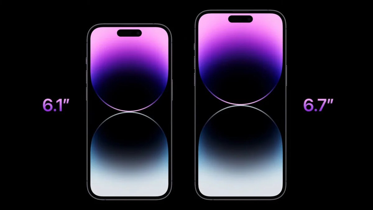 Apple Event — September 7 1-17-2 screenshot