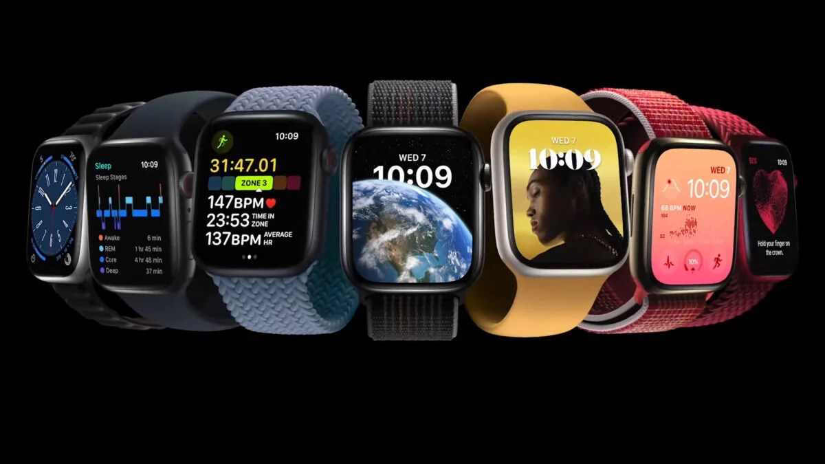 Apple Event — September 7 19-50 screenshot