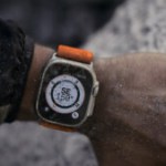 Où acheter l’Apple Watch Ultra ou les Series 8 et SE (2022) au meilleur prix en 2022 ?