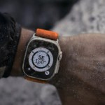 Où acheter les Apple Watch Series 8 et SE (2022) et précommander le modèle Ultra ?