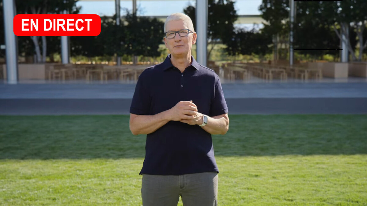 apple-event-tim-cook-direct