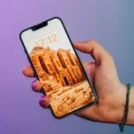 iPhone 14 : la version la plus abordable du dernier-né d’Apple est à prix cassé