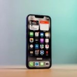 iPhone 14 : Apple reconnaît un bug impactant le support des cartes SIM