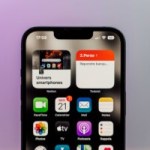 L’iPhone 15 aurait droit à un design sans aucun bouton mécanique