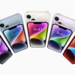 iPhone 14, Apple Watch… : pourquoi les prix sont si élevés en France