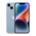 Apple iPhone 14 officiel Frandroid 2022