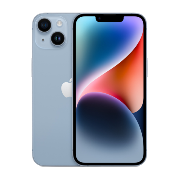 Apple iPhone 14