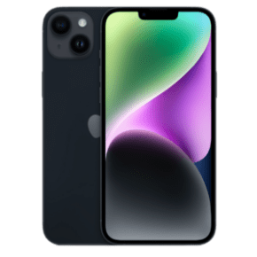 Apple iPhone 14 Plus Apple iPhone 14 Plus
