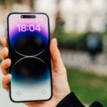 L’iPhone 14 Pro est le plus rapide en 5G… mais pas grâce à Apple L’iPhone 14 Pro est le plus rapide en 5G… mais pas grâce à Apple