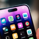 iPhone 14 Pro Max : le fleuron ultime d’Apple est moins cher avant le Black Friday iPhone 14 Pro Max : le fleuron ultime d’Apple est moins cher avant le Black Friday