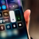 iOS 16.1 est là : les six nouveautés les plus importantes pour votre iPhone