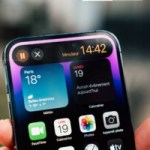 Les iPhone 14 Pro et 14 Pro Max profitent d’une remise inédite aujourd’hui Les iPhone 14 Pro et 14 Pro Max profitent d’une remise inédite aujourd’hui
