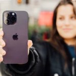 Apple : comment des voleurs d’iPhone suppriment des années de souvenirs