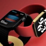 Apple Watch Series 8 Pro : du sport extrême, des bracelets et des nouveaux rendus