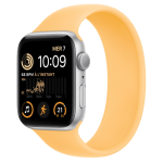 Apple Watch SE (2022)