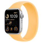 Apple Watch SE 2022 officiel Frandroid 2022