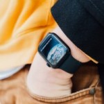 L’Apple Watch devient plus nomade pour télécharger des morceaux via Apple Music