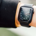 Watch SE 2022 : la montre abordable d’Apple est de retour à son prix le plus bas