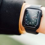 Watch SE 2022 : la montre abordable d’Apple est de retour à son prix le plus bas Watch SE 2022 : la montre abordable d’Apple est de retour à son prix le plus bas