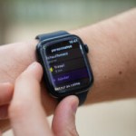 L’Apple Watch devient encore meilleure pour le suivi de course à pied en France