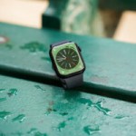 watchOS 10 : tout ce qu’on sait de la mise à jour des Apple Watch avant la WWDC 2023