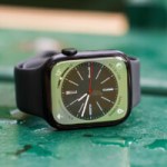 L’Apple Watch Series 8 est meilleure que la Watch SE, pour le même prix aujourd’hui