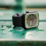 L’Apple Watch Series 8 baisse fortement son prix avant la sortie officielle de la Series 9 L’Apple Watch Series 8 baisse fortement son prix avant la sortie officielle de la Series 9