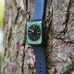 Apple Watch 9 : puce S9, watchOS 10, design… tout ce qu’on sait de la future montre d’Apple
