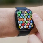 Apple Watch : la marque progresserait vers une révolution technologique