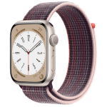 Apple Watch Series 8