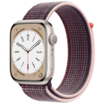 Apple Watch Series 8