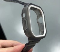 Apple Watch Series 8 Pro Dickson (1)