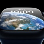 Apple ne s’en vante pas, mais sa Watch Series 8 recycle un vieux processeur