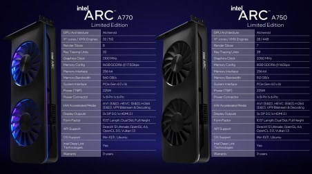 arc770-750-specs