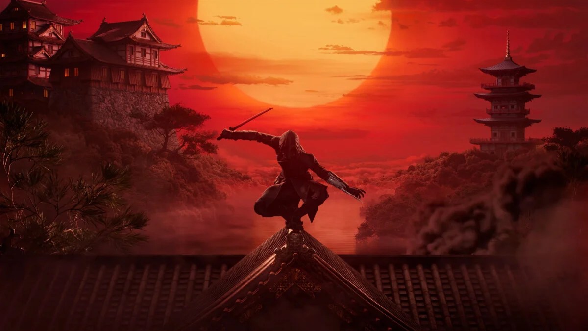 Assassins-Creed-Codename-RED-Teaser-Trailer-2022-9-10-22568.893-1440p-streamshot