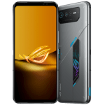 Asus ROG Phone 6D – Frandroid