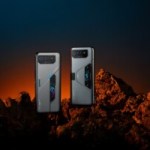 Asus annonce les ROG Phone 6D et 6D Ultimate, avec un système de refroidissement jamais vu