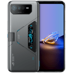 Asus ROG Phone 6D Ultimate – Frandroid
