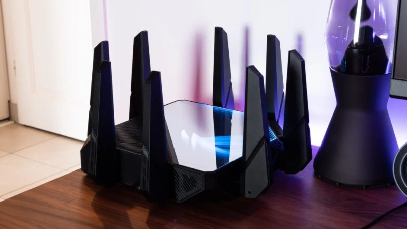 Wi-Fi 6 et 6E : les meilleurs routeurs et cartes PC disponibles