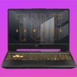 Un PC portable gamer à moins de 600 € ? C’est possible grâce à cette offre Un PC portable gamer à moins de 600 € ? C’est possible grâce à cette offre