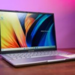 Source : Chloé Pertuis - Frandroid