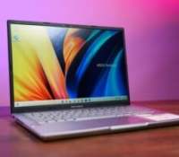 Source : Chloé Pertuis - Frandroid