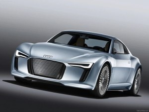 Audi-e-tron_Concept-2010-1600-01