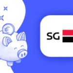 Avis SG (Société Générale) : une banque traditionnelle qui a tout d’une banque en ligne