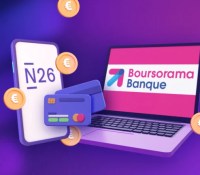 Banque-enligne-neobanques