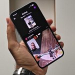 BeReal : tout ce qu’il faut savoir sur ce réseau social anti-Instagram BeReal : tout ce qu’il faut savoir sur ce réseau social anti-Instagram