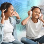 Bluetooth LE Audio : qualité audio, partage musical, codec LC3… tout savoir sur la nouvelle norme Bluetooth